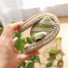 ƯʱŮЬʼҾЬ